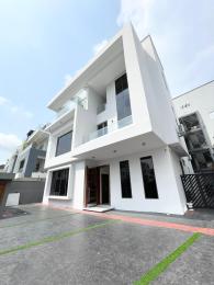 5 bedroom Duplex For Sale Ikoyi Lagos