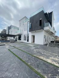 5 bedroom Duplex For Sale Osapa London Lekki Osapa Lekki Lagos 5 bedroom Duplex For Sale Osapa London Lekki Osapa Lekki Lagos