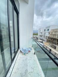 5 bedroom Detached Duplex For Sale Chevron Lekki Lagos Chevron Drive Lekki Lagos 5 bedroom Detached Duplex For Sale Chevron Lekki Lagos Chevron Drive Lekki Lagos