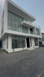 5 bedroom Detached Duplex For Sale Osapa London Lekki Lagos 5 bedroom Detached Duplex For Sale Osapa London Lekki Lagos