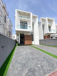 5 bedroom Detached Duplex For Sale Chevron Lekki Lagos Chevron Drive Lekki Lagos 5 bedroom Detached Duplex For Sale Chevron Lekki Lagos Chevron Drive Lekki Lagos