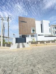 5 bedroom Detached Duplex For Sale Lekki Right Phase 1 Lagos Lekki Phase 1 Lagos