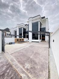 5 bedroom Detached Duplex For Sale Orchid Road Lekki Lekki Phase 1 Lagos 5 bedroom Detached Duplex For Sale Orchid Road Lekki Lekki Phase 1 Lagos
