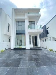 5 bedroom Detached Duplex For Sale Chevron Lekki Lagos Chevron Drive Lekki Lagos 5 bedroom Detached Duplex For Sale Chevron Lekki Lagos Chevron Drive Lekki Lagos