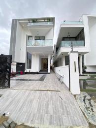 5 bedroom Detached Duplex For Sale Ajah Lekki Lagos Ajah Lagos 5 bedroom Detached Duplex For Sale Ajah Lekki Lagos Ajah Lagos