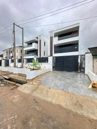 5 bedroom Detached Duplex For Sale Lekki Phase One Lekki Lagos 5 bedroom Detached Duplex For Sale Lekki Phase One Lekki Lagos