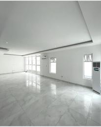 5 bedroom Duplex For Rent Banana Island Ikoyi Lagos