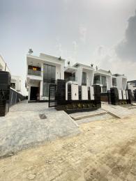5 bedroom Detached Duplex For Sale Ajah Lekki Lagos Lekki Phase 1 Lagos 5 bedroom Detached Duplex For Sale Ajah Lekki Lagos Lekki Phase 1 Lagos