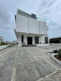 5 bedroom Detached Duplex For Sale Cowrie Creek, Ikate, Lekki Ikate Elegushi Lekki Lagos