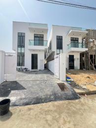 5 bedroom Detached Duplex For Sale Ikota Lekki Lagos