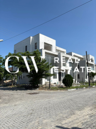 5 bedroom Detached Duplex For Sale Orchid Lekki Lagos 5 bedroom Detached Duplex For Sale Orchid Lekki Lagos