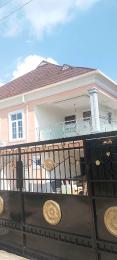 5 bedroom Detached Duplex For Sale Command Iyana Ipaja Lagos