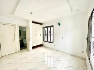 5 bedroom Duplex For Sale Parkview Estate Ikoyi Lagos 5 bedroom Duplex For Sale Parkview Estate Ikoyi Lagos