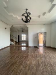 5 bedroom Detached Duplex For Rent Parkview Estate Ikoyi Lagos 5 bedroom Detached Duplex For Rent Parkview Estate Ikoyi Lagos