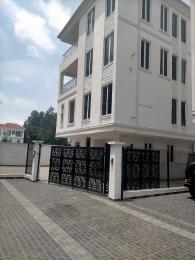 5 bedroom Detached Duplex For Sale Banana Island, Ikoyi Lagos 5 bedroom Detached Duplex For Sale Banana Island, Ikoyi Lagos