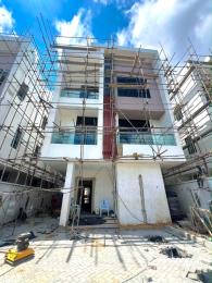 5 bedroom Detached Duplex For Sale Ikoyi Lagos