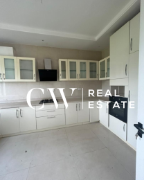 5 bedroom Detached Duplex For Rent Ikoyi Lagos