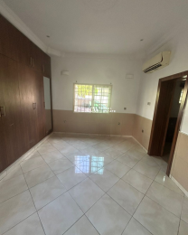 5 bedroom House For Rent Lekki Phase 1 Lagos