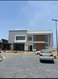 5 bedroom Detached Duplex For Sale Lagoon District Lekki Phase 1 Lagos 5 bedroom Detached Duplex For Sale Lagoon District Lekki Phase 1 Lagos