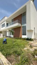 5 bedroom Detached Duplex For Sale Lagoon District Lekki Phase 1 Lagos