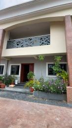 5 bedroom Detached Duplex For Rent Parkview Estate Ikoyi Lagos