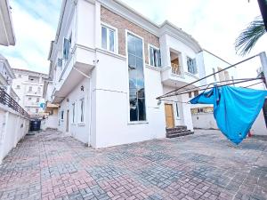 5 bedroom Detached Duplex For Rent Parkview Estate Ikoyi Lagos 5 bedroom Detached Duplex For Rent Parkview Estate Ikoyi Lagos