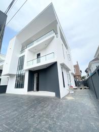 5 bedroom Duplex For Sale Osapa London Osapa Lekki Lagos 5 bedroom Duplex For Sale Osapa London Osapa Lekki Lagos