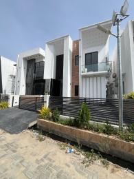 5 bedroom Duplex For Sale Chevron Lekki Chevron Drive Lekki Lagos 5 bedroom Duplex For Sale Chevron Lekki Chevron Drive Lekki Lagos