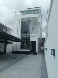 5 bedroom Duplex For Sale Osapa London Osapa Lekki Lagos 5 bedroom Duplex For Sale Osapa London Osapa Lekki Lagos