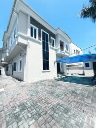 5 bedroom Duplex For Rent Parkview Ikoyi Parkview Estate Ikoyi Lagos