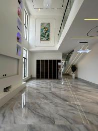 5 bedroom House For Sale Lekki Phase 1 Lagos