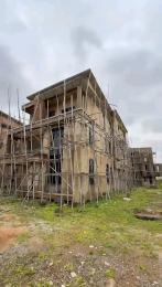 5 bedroom Duplex For Sale Idu Industrial Abuja Phase 3  5 bedroom Duplex For Sale Idu Industrial Abuja Phase 3