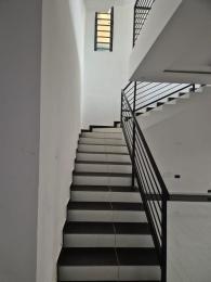5 bedroom Detached Duplex For Sale Omole Phase 1 Ojodu Lagos 5 bedroom Detached Duplex For Sale Omole Phase 1 Ojodu Lagos