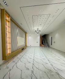 5 bedroom House For Sale Lekki Phase 1 Lagos