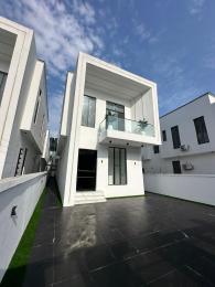 5 bedroom Detached Duplex For Sale Vgc Extension Harris Drive Victoria Garden City Lekki Lagos 5 bedroom Detached Duplex For Sale Vgc Extension Harris Drive Victoria Garden City Lekki Lagos