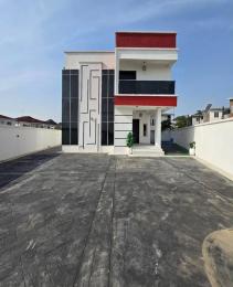 5 bedroom Detached Duplex For Sale Chevron Lekki Expressway Lagos 5 bedroom Detached Duplex For Sale Chevron Lekki Expressway Lagos