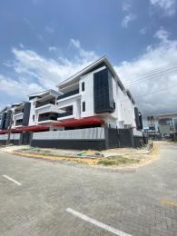 5 bedroom Detached Duplex For Sale Ologolo Lekki Lagos 5 bedroom Detached Duplex For Sale Ologolo Lekki Lagos