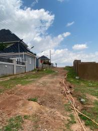 Detached Duplex For Sale Apo Hills Guzape 2 Apo Abuja Phase 2 