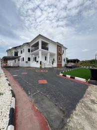 5 bedroom Duplex For Rent Engr Lere Adigun Gra, Bashorun Basorun Ibadan Oyo 5 bedroom Duplex For Rent Engr Lere Adigun Gra, Bashorun Basorun Ibadan Oyo