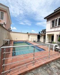 5 bedroom Terraced Duplex For Rent Oniru Victoria Island Lagos 5 bedroom Terraced Duplex For Rent Oniru Victoria Island Lagos