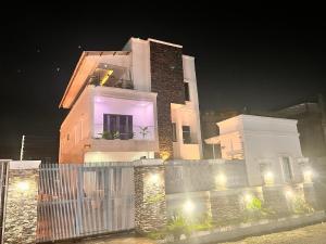 5 bedroom Duplex For Sale Idu Industrial Abuja Phase 3  5 bedroom Duplex For Sale Idu Industrial Abuja Phase 3
