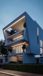 5 bedroom Detached Duplex For Sale Banana Island Ikoyi Lagos