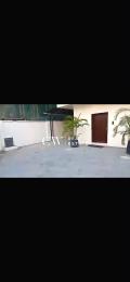 5 bedroom House For Sale Victoria Island Lagos