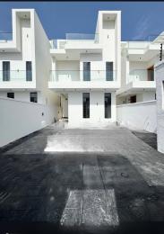 6 bedroom Duplex For Sale Ikota Lekki Lagos