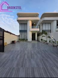 5 bedroom Duplex For Sale Chevron Tollgate Lekki Chevron Drive Lekki Lagos