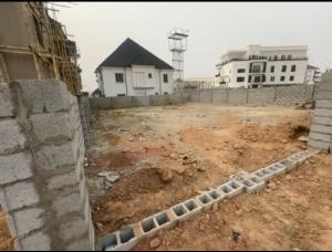 Residential Land For Sale Wuye Abuja Phase 2 
