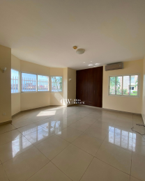 5 bedroom Flat & Apartment For Sale Ikoyi Lagos