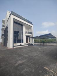 5 bedroom Detached Duplex For Sale Lekki Lagos