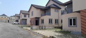 5 bedroom Detached Duplex For Sale Agodi Gra Agodi Ibadan Oyo 5 bedroom Detached Duplex For Sale Agodi Gra Agodi Ibadan Oyo