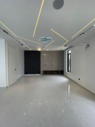 5 bedroom Detached Duplex For Rent Off Admiralty Way Lekki Phase 1 Lagos 5 bedroom Detached Duplex For Rent Off Admiralty Way Lekki Phase 1 Lagos